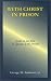 Book With Christ in Prison: From St. Ignatius to the Present