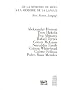De la m�moire du r�el � la m�moire de la langue : R�el, fiction, langage