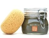 Borghese Fango Active Mud for Face and Body