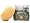 Borghese Fango Active Mud for Face and Body