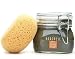 Borghese Fango Active Mud for Face and Body