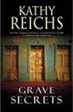 Grave secrets