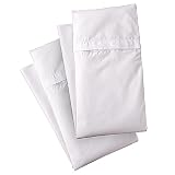 Review Baby Delight Inc. BD801 / Baby Delight Inc. Supreme Snuggle Nest 2-Pack Accessory Sheets By Baby Delight