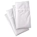 Baby Delight Inc. Supreme Snuggle Nest 2-Pack Accessory Sheets By Baby Delight