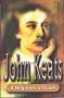 Keats: A Beginner's Guide (A beginner's guide key figures series)