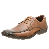 Kenneth Cole REACTION Men's Step N Comfort Oxford