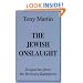 The Jewish Onslaught: Despatches from the Wellesley Battlefront