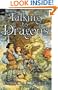 Talking to Dragons (Enchanted Forest Chronicles)