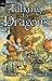 Talking to Dragons (Enchanted Forest Chronicles)