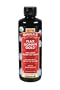 Health From The Sun, Organic Flax Lignan Gold, 16-Ounce