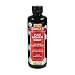 Health From The Sun, Organic Flax Lignan Gold, 16-Ounce