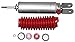 Rancho RS9000XL RS999265 Suspension Shock Absorber