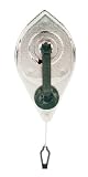 Keson GB1, High-Speed Chalk Line Reel