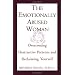 Self Help books that really work!
