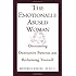 The Emotionally Abused Woman: Overcoming Destructive Patterns and Reclaiming Yourself (Fawcett Book)