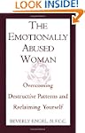 The Emotionally Abused Woman: Overcom...