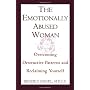 The Emotionally Abused Woman: Overcoming Destructi&hellip by Beverly Engel M.F.C.C.