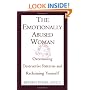 The Emotionally Abused Woman : Overcoming Destructive Patterns and Reclaiming Yourself