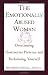 The Emotionally Abused Woman : Overcoming Destructive Patterns and Reclaiming Yourself