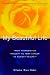 Book My Beautiful Life: How Macrobiotics Brought Me from Cancer to Radiant Health