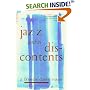 Jazz and Its Discontents: A Francis Davis Reader