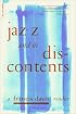 Jazz and Its Discontents: A Francis Davis Reader