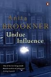 Undue Influence