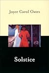 Solstice: A Novel