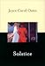 Solstice: A Novel