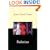 Solstice: A Novel