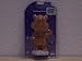 Care Bears Tender Heart Bear: Collectible Wobble Head (6 3/4" Tall)_s-2