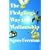The Fledglings Way to Mediumship