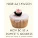 Spicy food cookery books