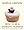 How To Be A Domestic Goddess: Baking and the Art of Comfort Cooking