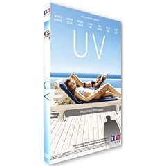 Uv