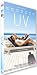 DVD : Uv