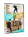 DVD : Deck Dogz [UK IMPORT]