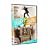 Deck Dogz [DVD]