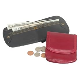 <b>Original Taxi Wallet</b>