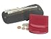 Original Taxi Wallet - Free Shipping
