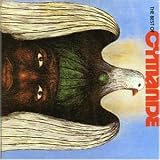 Eigenschaften Cymande  / Best of Cymande