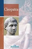 Cleopatra (Mujeres en la historia series)
