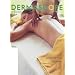 Dermascope