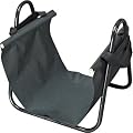 Northern Industrial Log Carrier and Stand