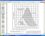 Hydrologic Engineering Requirements for Reservoirs: Engineers Reference Manual on CD-ROM