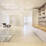 Home & Interior Design books item: Designing With Light