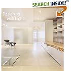 Designing With Light by Victoria Meyers