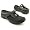 Merrell Women's Encore MJ Leather Mary Jane Shoes