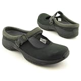 Merrell Women's Encore MJ Leather Mary Jane Shoes ~ Merrell