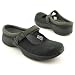Merrell Women's Encore MJ Leather Mary Jane Shoes